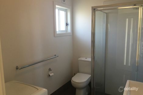 Property photo of 40A Sandringham Avenue Cambridge Park NSW 2747