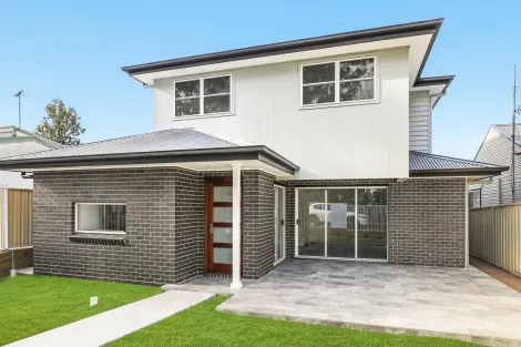 1/33 Mount Brown Rd, Dapto, NSW 2530