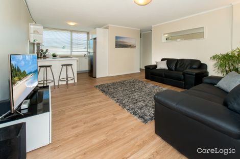 Property photo of 12/60 Maroubra Road Maroubra NSW 2035