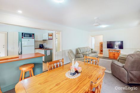 Property photo of 22 Selkirk Street Tingalpa QLD 4173