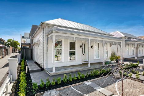 247d Albion St, Brunswick, VIC 3056