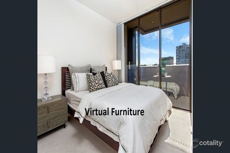 Property photo of 703/211 Pacific Highway North Sydney NSW 2060