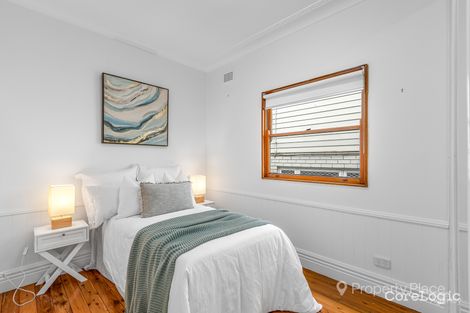 Property photo of 26 Richard Street Panania NSW 2213