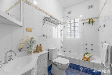 Property photo of 26 Richard Street Panania NSW 2213