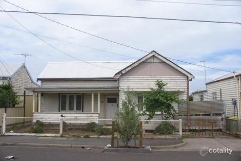 113 Simpson St, Yarraville, VIC 3013