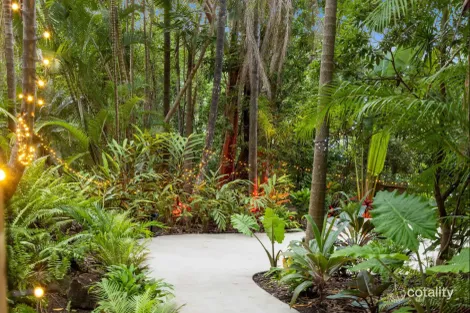 Property photo of 609 Hunchy Road Hunchy QLD 4555