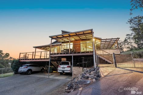 Property photo of 28 Grade Road Kelmscott WA 6111