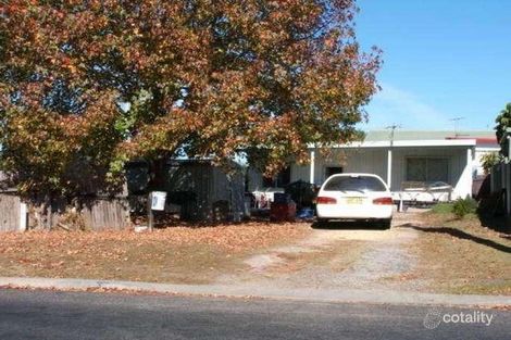 13-15 Quarry St, South West Rocks, NSW 2431