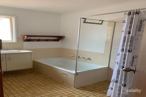 Property photo of 14 Hermit Street Roxby Downs SA 5725