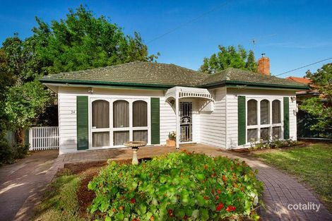 24 Marie St, Oak Park, VIC 3046