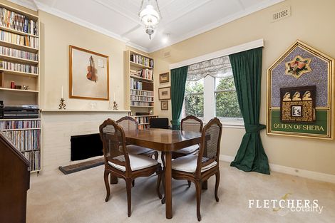 Property photo of 18 Fowler Street Box Hill South VIC 3128