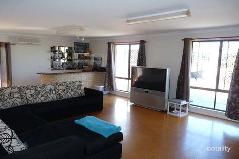 Property photo of 22 Magnolia Crescent Castletown WA 6450