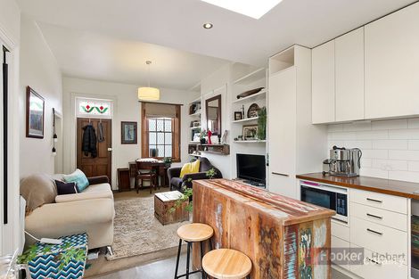 Property photo of 97 Molle Street Hobart TAS 7000