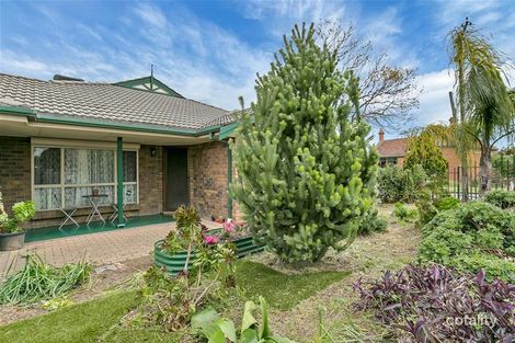 Property photo of 3A Macquarie Avenue Hillcrest SA 5086