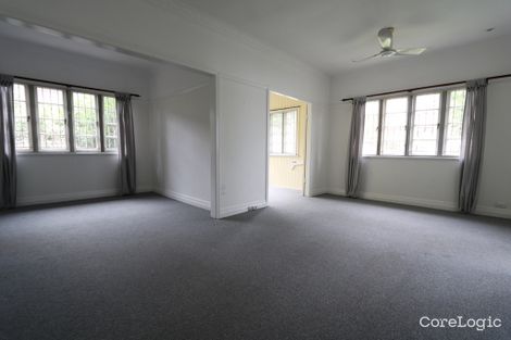 Property photo of 18 Dinmore Street Moorooka QLD 4105