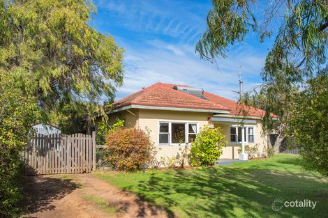70 Harris Rd, Busselton, WA 6280