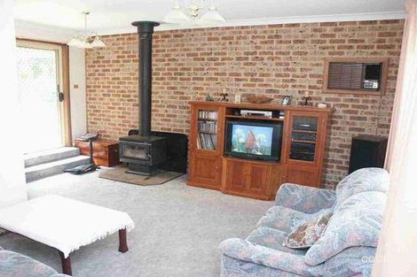 Property photo of 38 Yellow Rock Road Yellow Rock NSW 2777