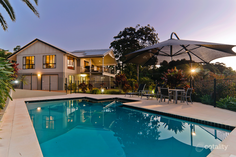 24 Innsbruck Tce, Mons, QLD 4556