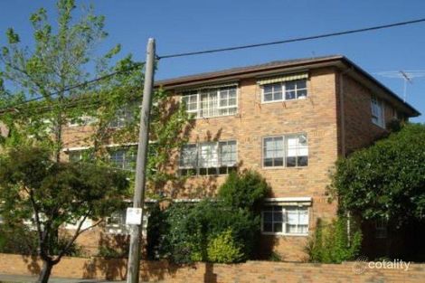 3/317 Riversdale Rd, Hawthorn East, VIC 3123