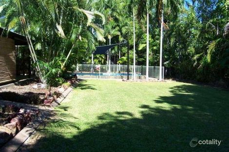 Property photo of 9 Glencoe Crescent Tiwi NT 0810