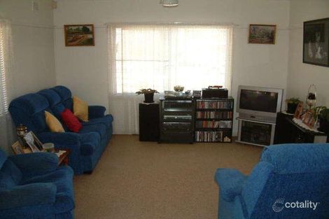 Property photo of 58 Mulyan Street Como NSW 2226
