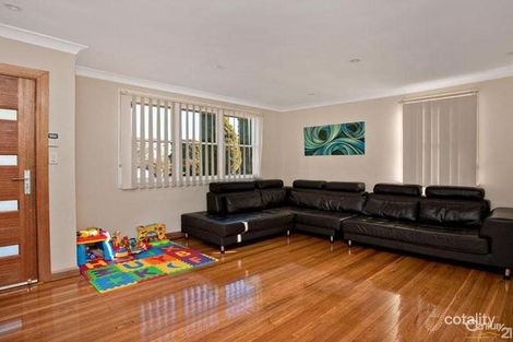 Property photo of 19 Landy Road Lalor Park NSW 2147