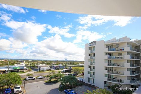 Property photo of 2314/923 David Low Way Marcoola QLD 4564