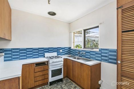 Property photo of 76 Richards Drive Morphett Vale SA 5162