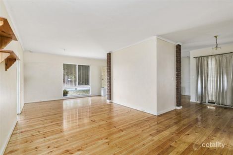 Property photo of 76 Richards Drive Morphett Vale SA 5162
