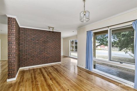 Property photo of 76 Richards Drive Morphett Vale SA 5162