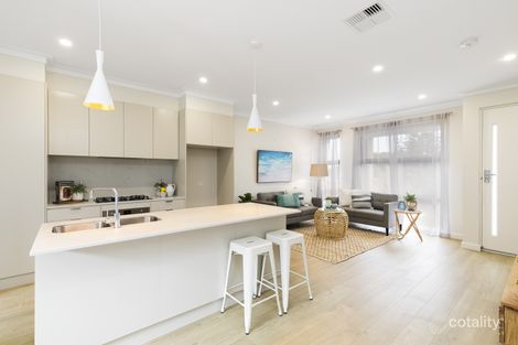 Property photo of 100A Benny Avenue Port Noarlunga SA 5167