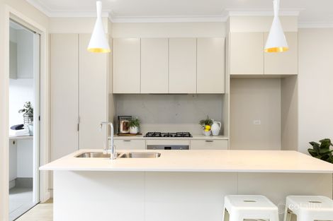 Property photo of 100A Benny Avenue Port Noarlunga SA 5167