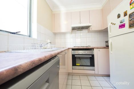 Property photo of 201/233 Pyrmont Street Pyrmont NSW 2009