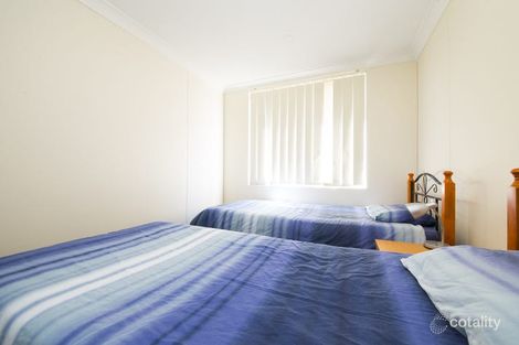 Property photo of 201/233 Pyrmont Street Pyrmont NSW 2009