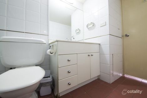 Property photo of 201/233 Pyrmont Street Pyrmont NSW 2009