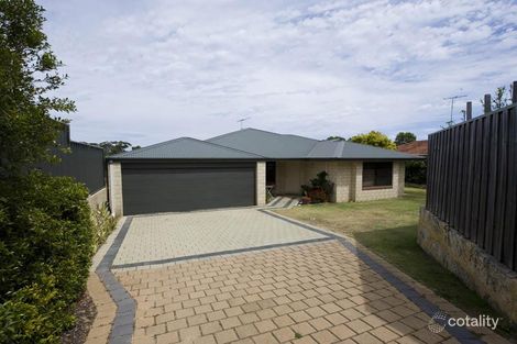 Property photo of 7A Foss Street Palmyra WA 6157