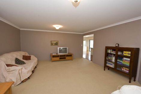 Property photo of 7A Foss Street Palmyra WA 6157