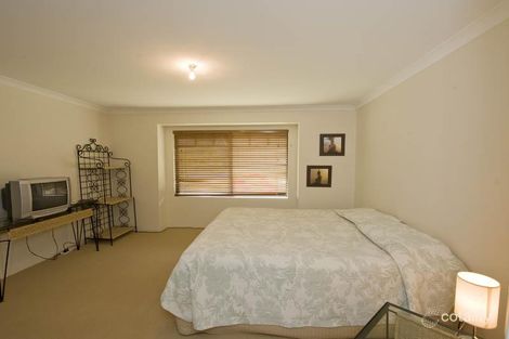 Property photo of 7A Foss Street Palmyra WA 6157