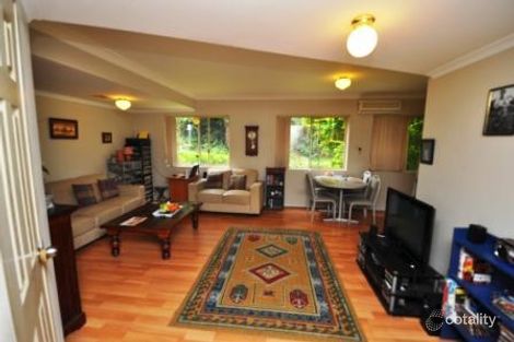 Property photo of 1/2-4 Mulkarra Avenue Gosford NSW 2250
