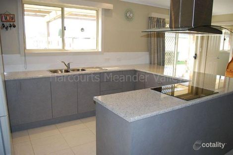 Property photo of 49 Main Road Meander TAS 7304