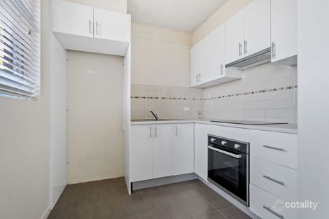 Property photo of 56/171 Flemington Road North Melbourne VIC 3051