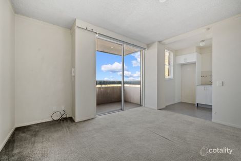 Property photo of 56/171 Flemington Road North Melbourne VIC 3051