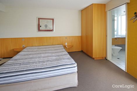 Property photo of 2314/923 David Low Way Marcoola QLD 4564