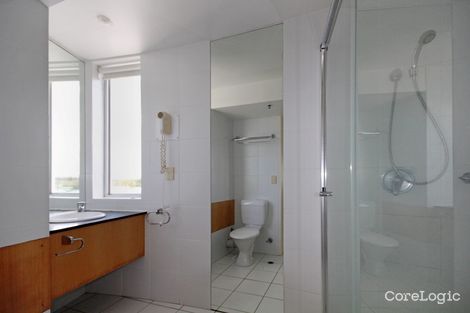 Property photo of 2314/923 David Low Way Marcoola QLD 4564
