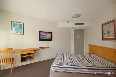 Property photo of 2314/923 David Low Way Marcoola QLD 4564