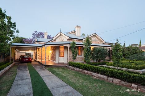 Property photo of 76 Wattle Street Fullarton SA 5063