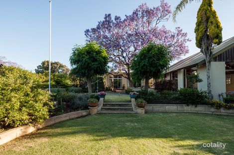 Property photo of 76 Wattle Street Fullarton SA 5063