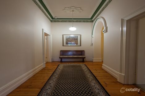 Property photo of 76 Wattle Street Fullarton SA 5063