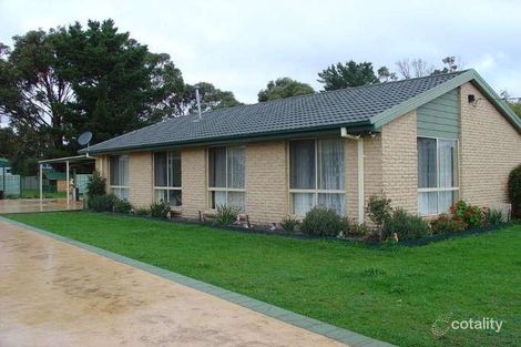 Property photo of 22 Brian Street Safety Beach VIC 3936