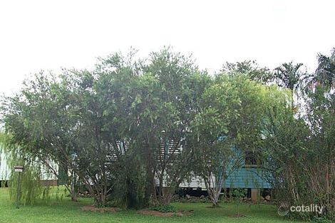 Property photo of 48 Queen Street Edmonton QLD 4869